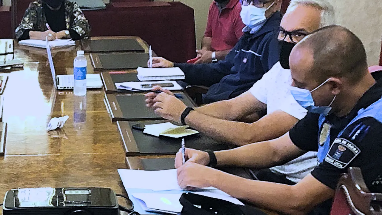 Gu&iacute;a sora Reuni&oacute;n de Seguridad_Fotor