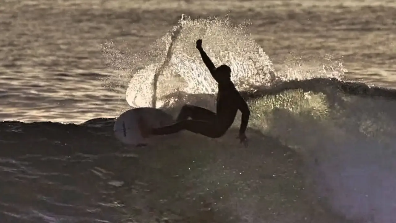 Surf Blood Brothers 1_Fotor