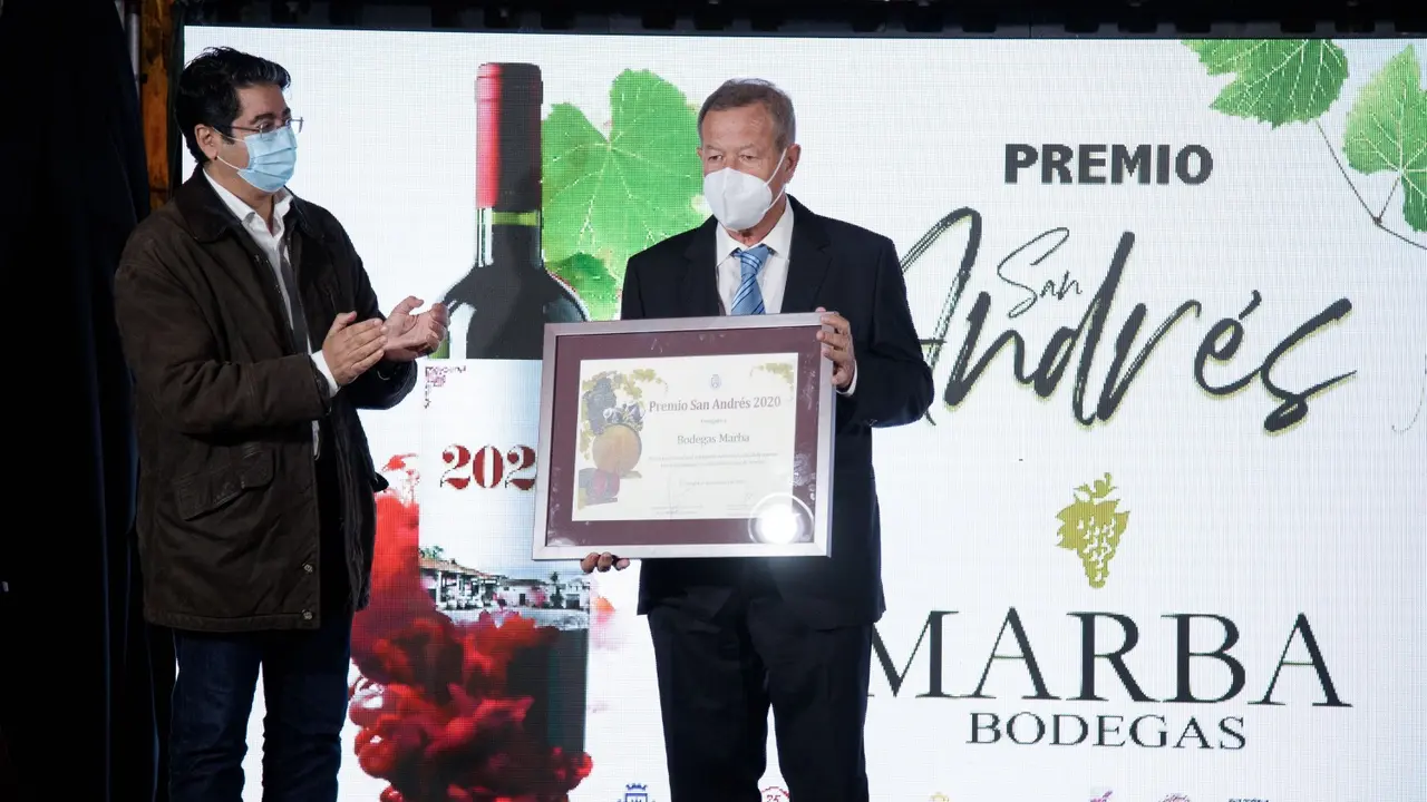 20201127-cabido-premio-san-andres-009_Fotor
