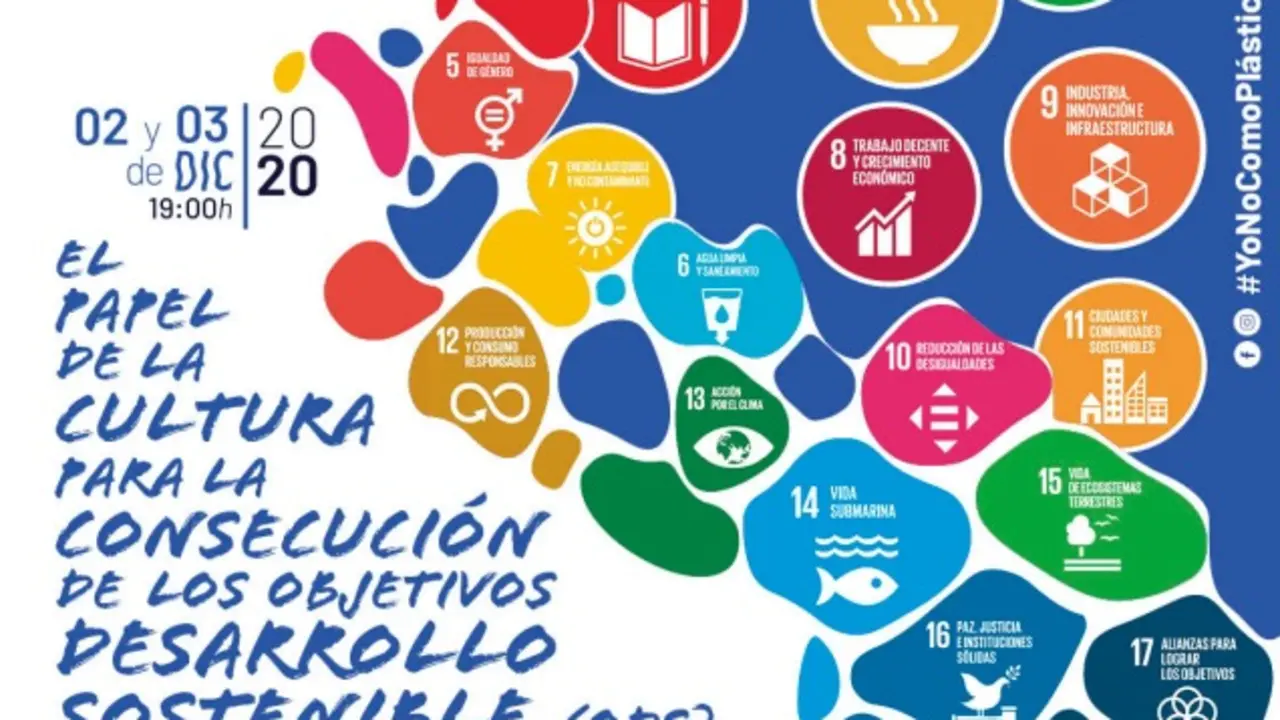 Arona SOS At&aacute;ntico CursoSostenibilidad_Fotor