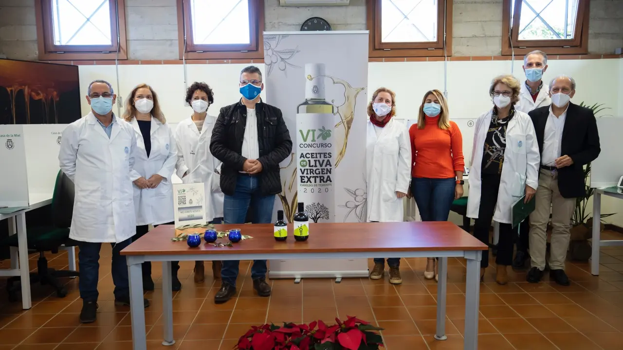 20201202_cabtf_premios_aceite_19_Fotor