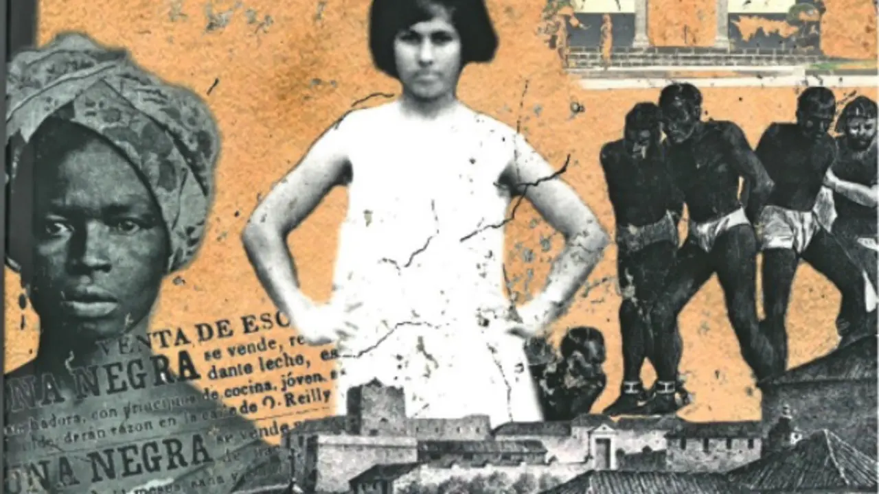 Portada Rosal&iacute;a G&oacute;mez_Fotor