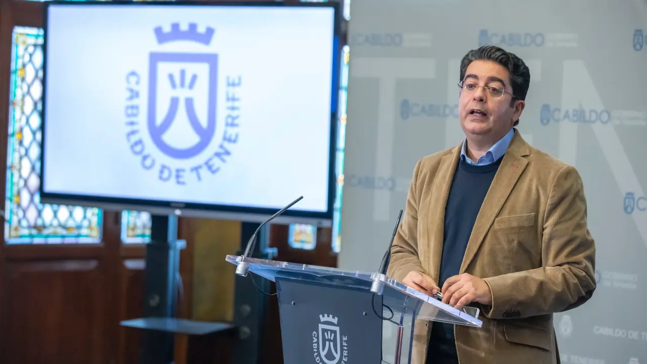 Pedro Mart&iacute;n _cabtf_rp_presidente_ciatf_14_Fotor