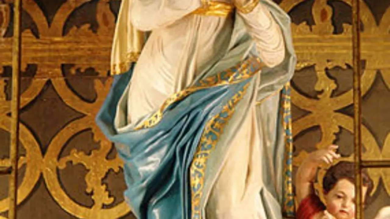 Inmaculada -18_Fotor