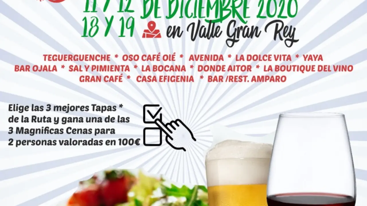 CARTEL CN VGR 2020 RUTA DE LA TAPA NAVIDE&Ntilde;A PRENSA_Fotor