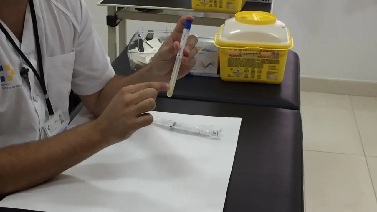 Covid corona virus pcr -2_Fotor