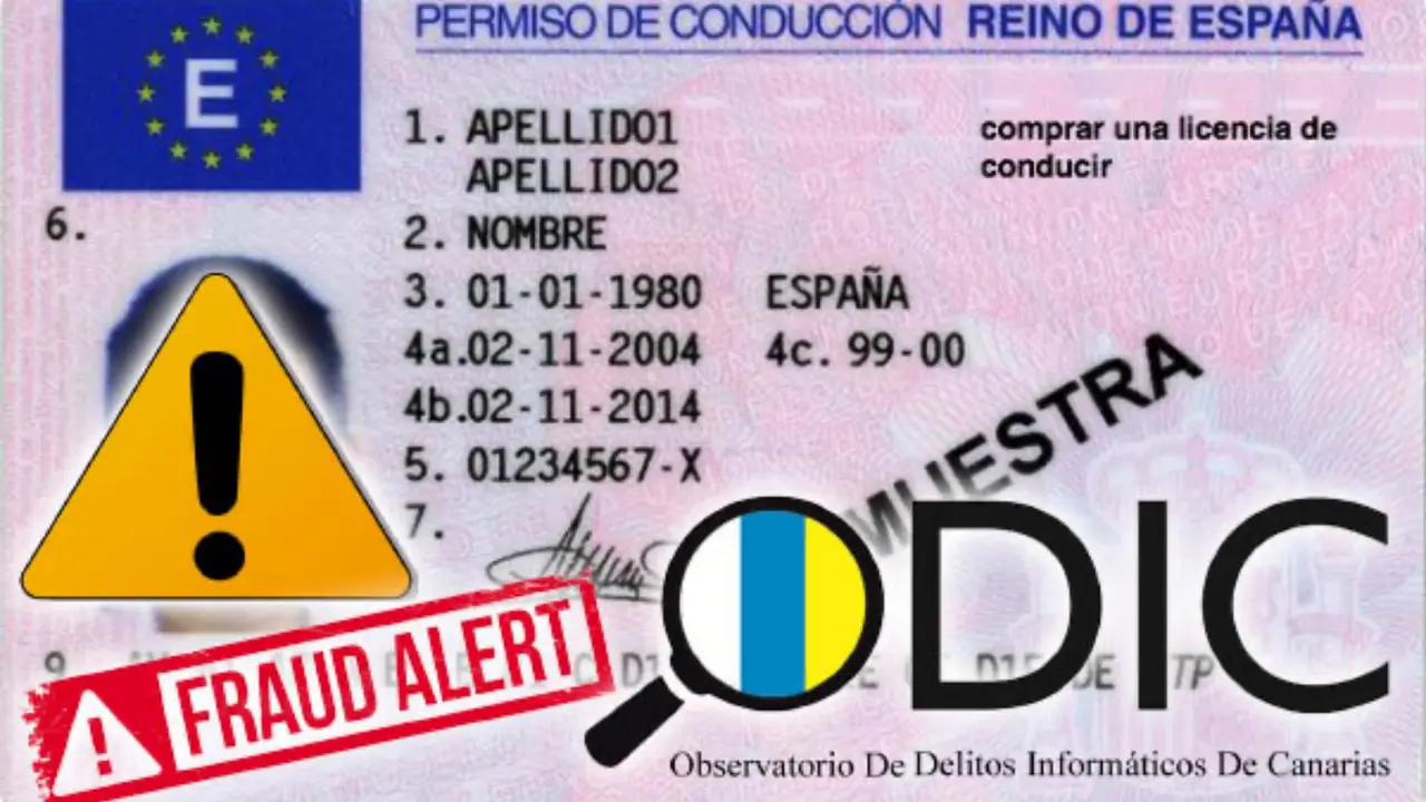Odic (5)-2_Fotor