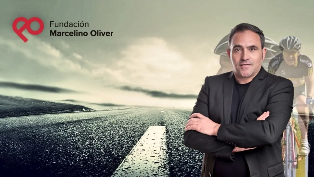 Fundaci&oacute;n Marcelino Oliver del Perd&oacute;n_Fotor