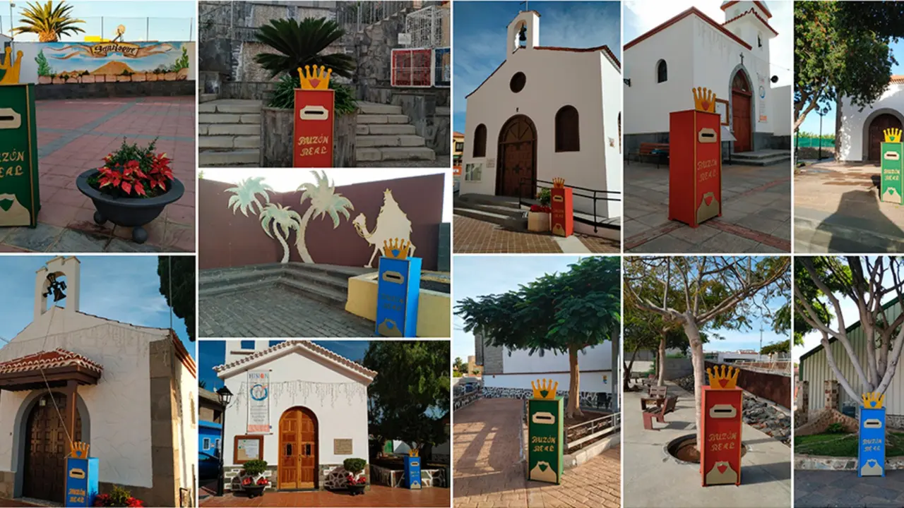 buzones reales2_Fotor