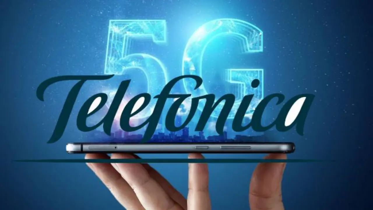 Telefonica 5G recorte1_Fotor