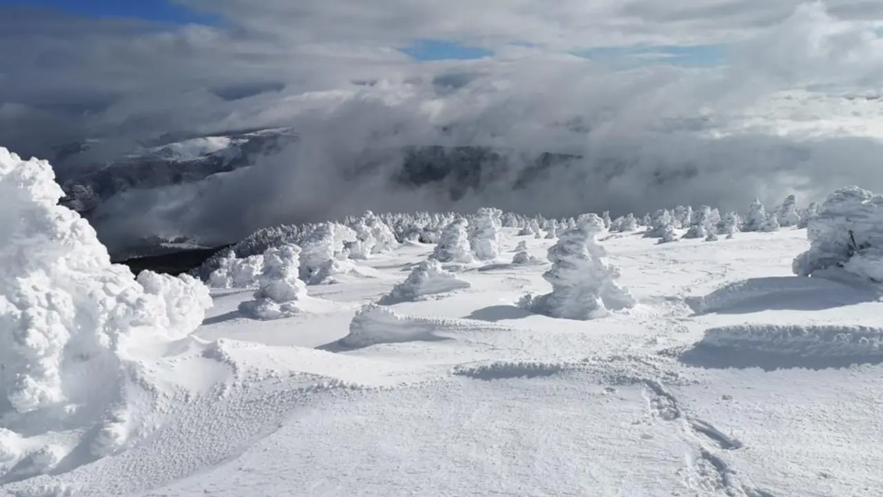 TEIDE NEVADO ddd299e7_Fotor