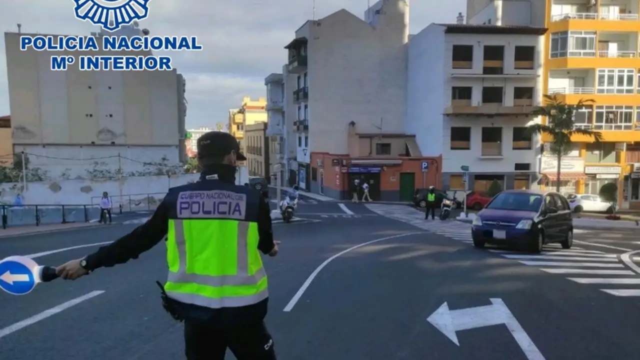 Policia covid _20210111_114219377_Fotor