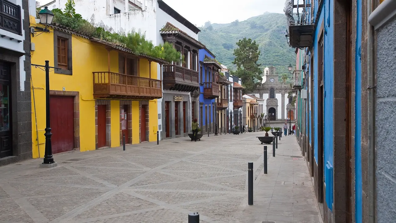 Teror calle_real_Fotor