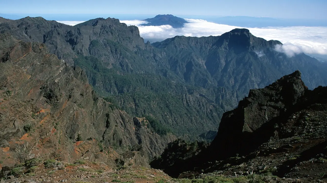 Caldera Biodiversidad 1_Fotor