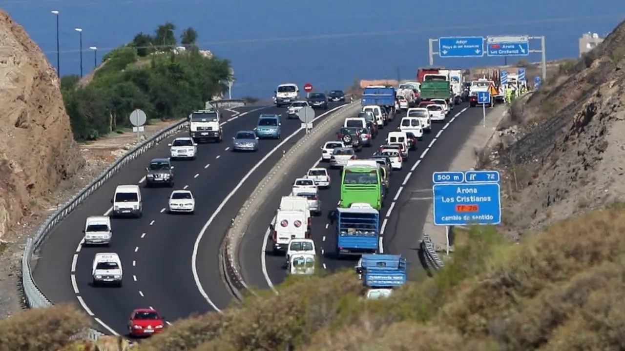 Autopista Tf-1 66_Fotor