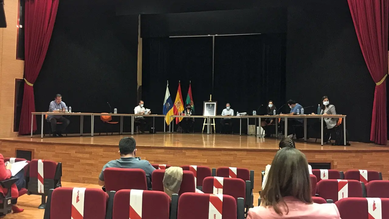 Pleno Arona 845_Fotor
