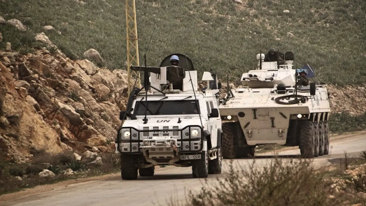 Militares 2021_Fotor