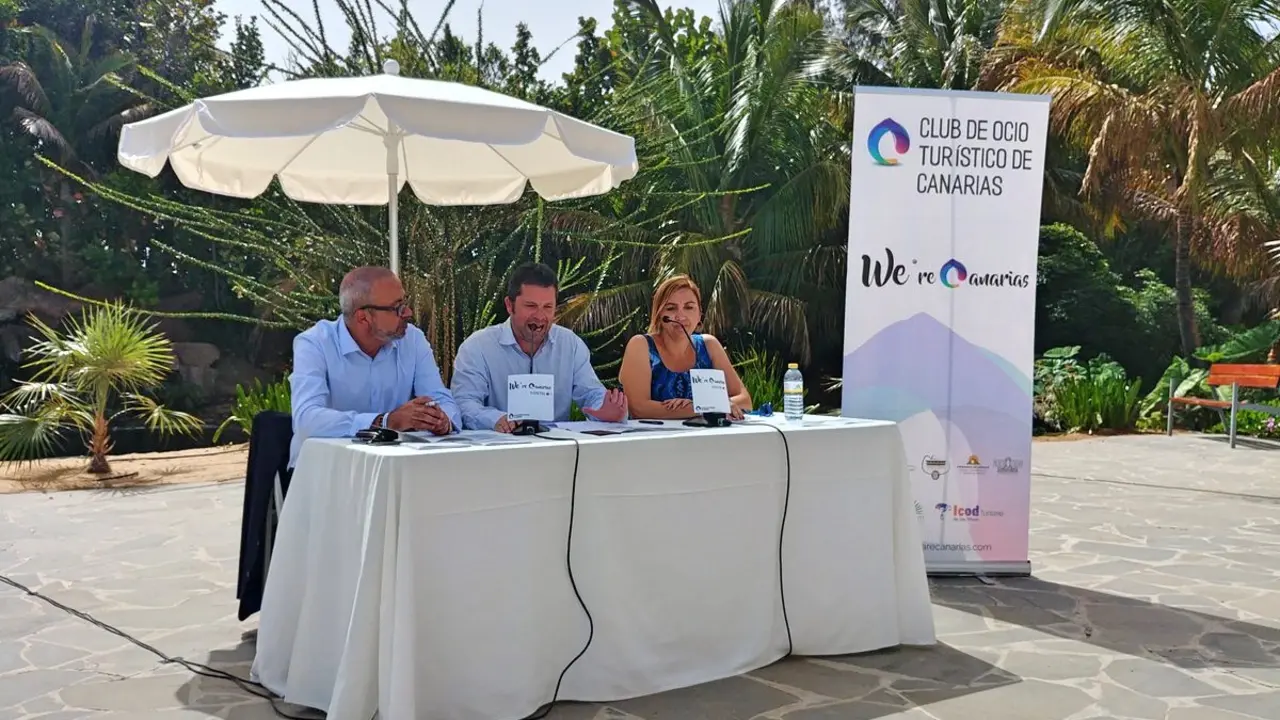 Club Ocio turistico Presentaci&oacute;n_Fotor