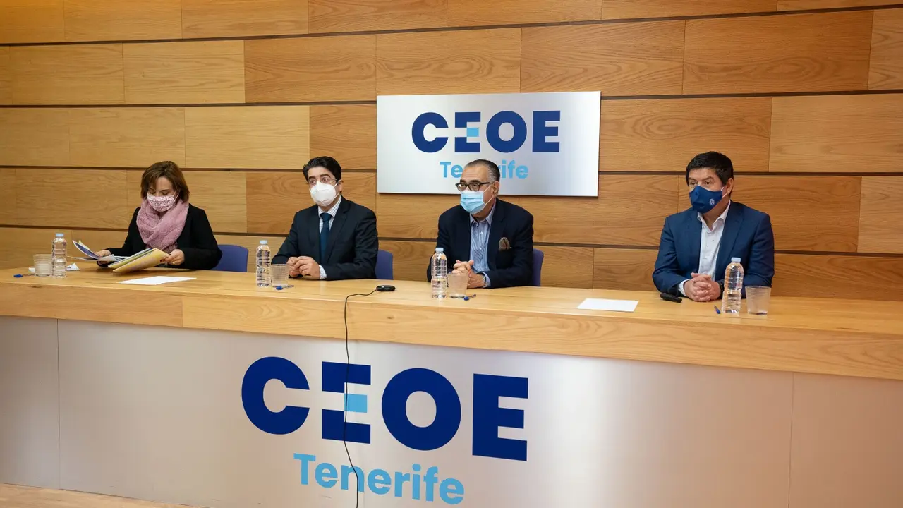 20210210-cabildo-ceoe-024_Fotor