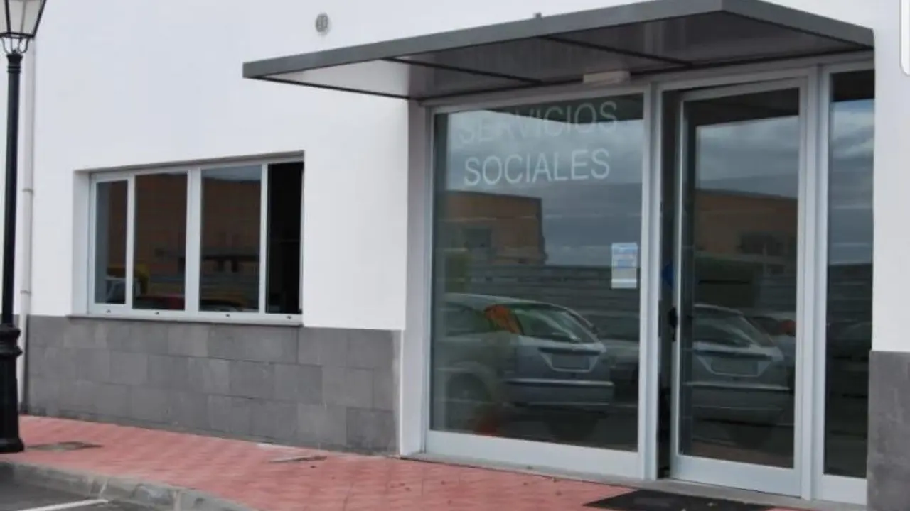 serv sociales San Miguel _Fotor