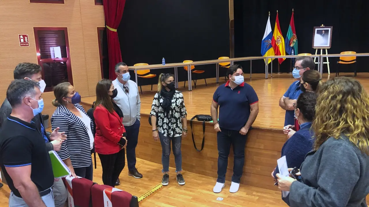 Arona pleno extraordinario 15 marzo 2021 (3)_Fotor