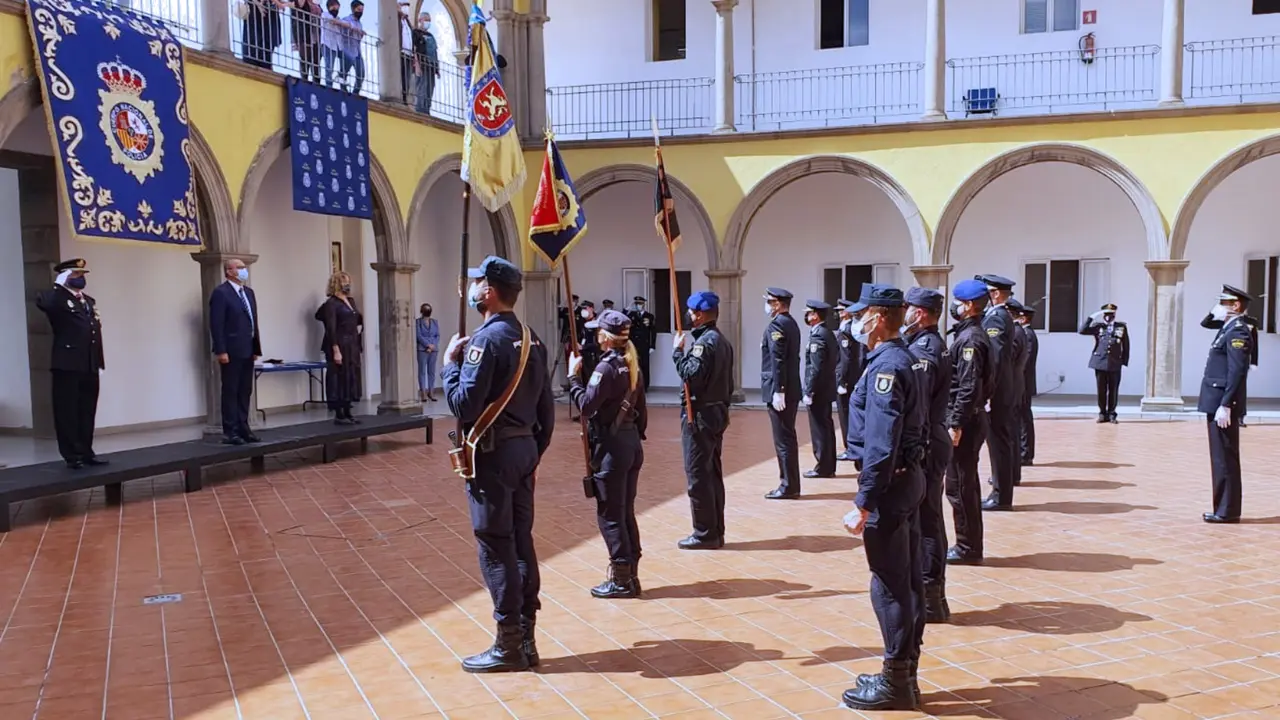 foto inspjefe polic&iacute;a nacional _Fotor