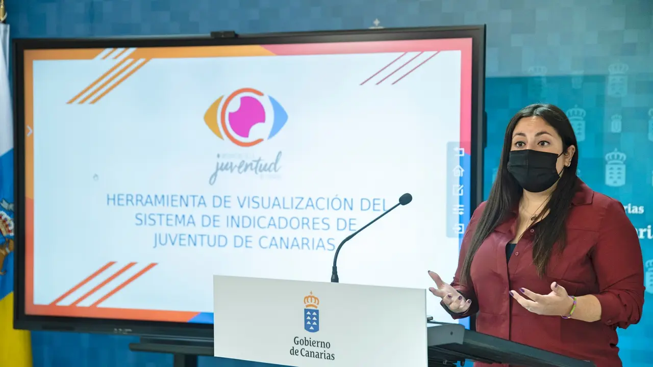 210318_tfe_rpjuventud_04 (1)_Fotor