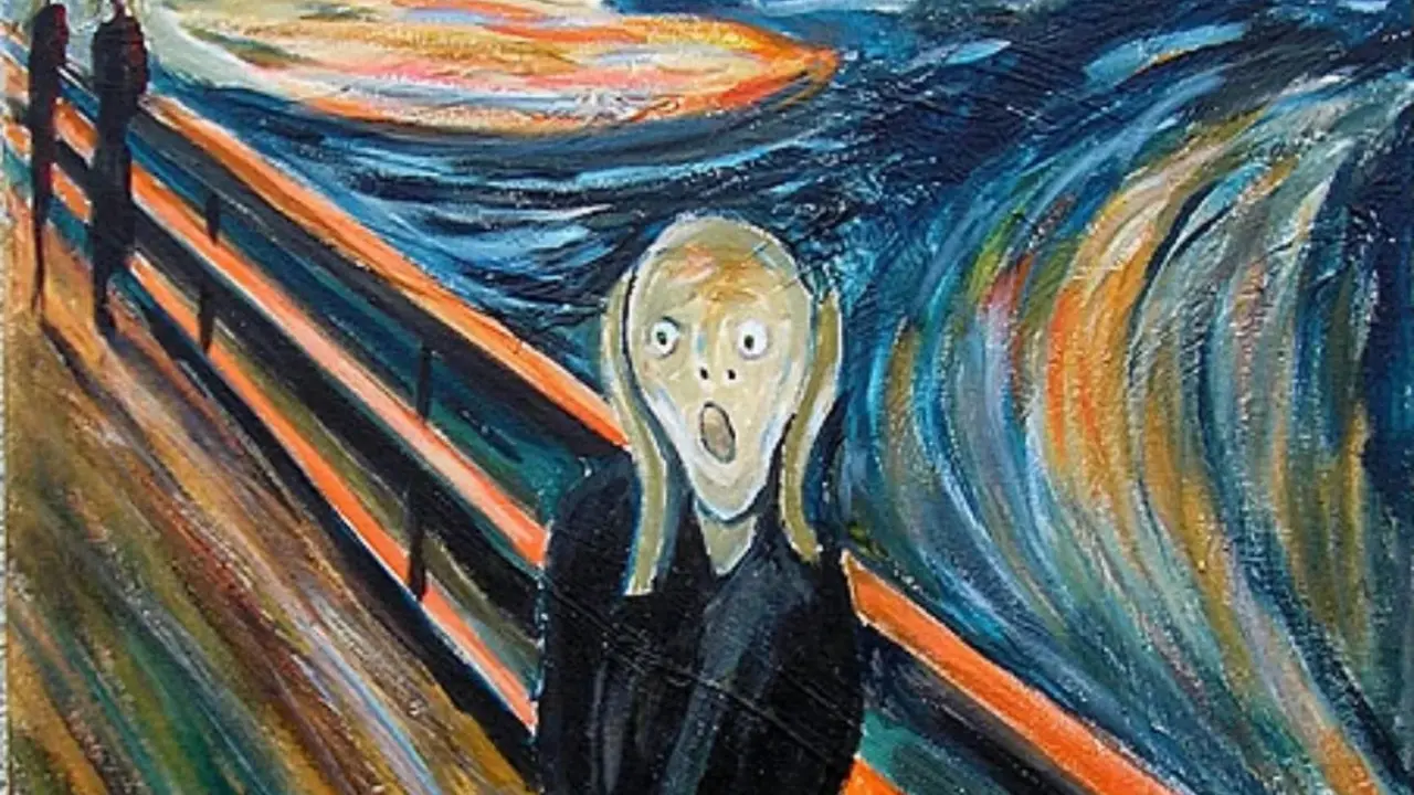El Grito de Munch 3d37_Fotor