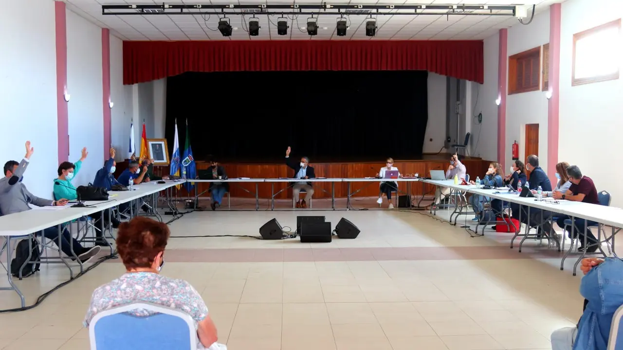 Pleno Arico -9_Fotor