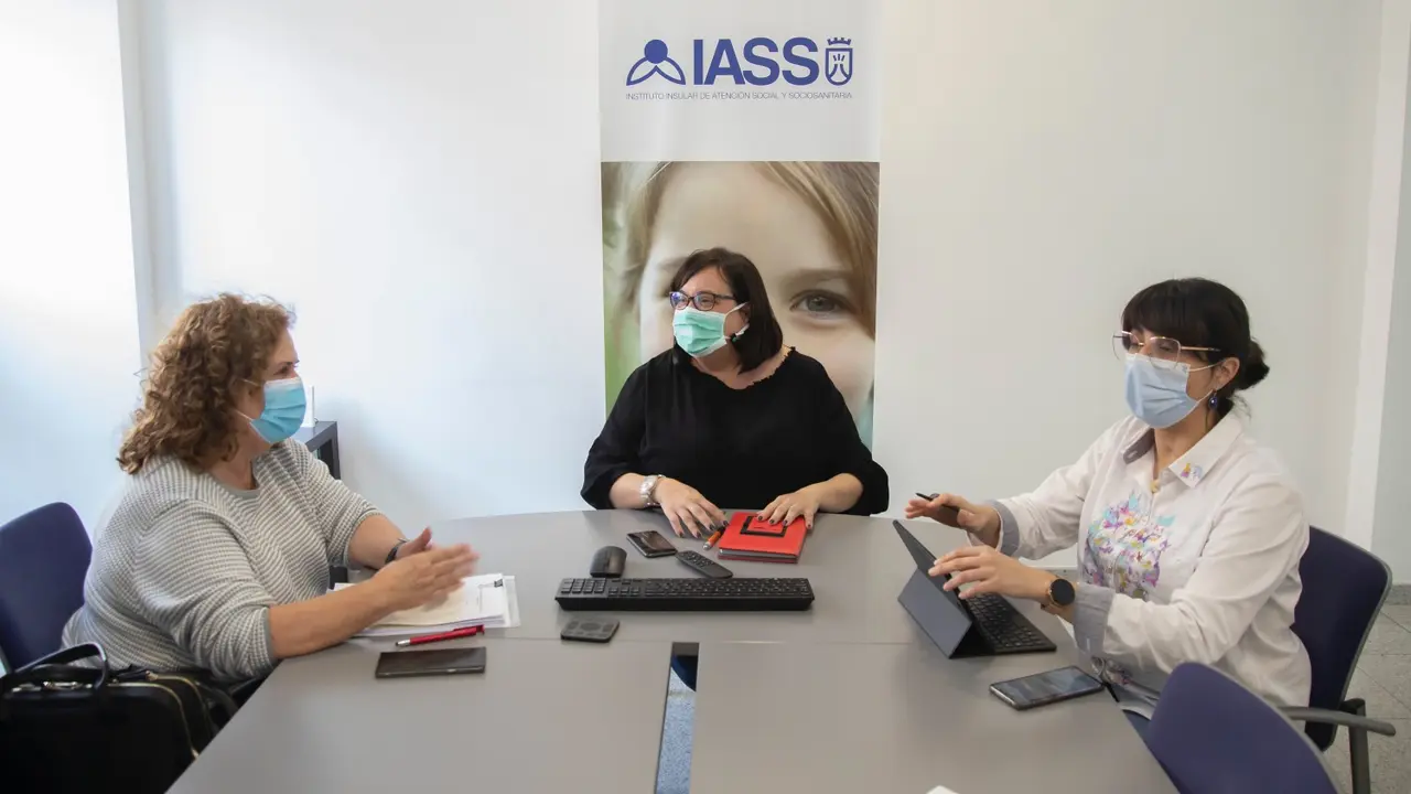 20210311_cabtf_iass_apanate_04_Fotor