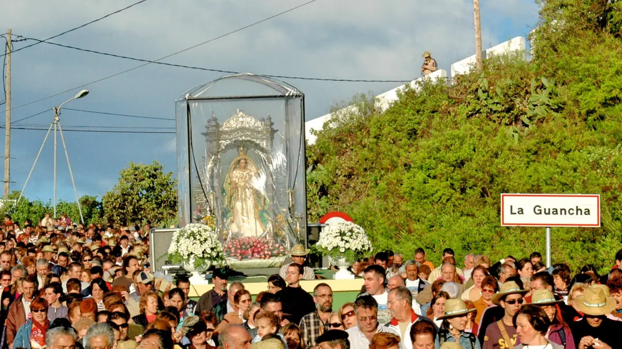 02_VIRGENDELAESPERANZA_Fotor