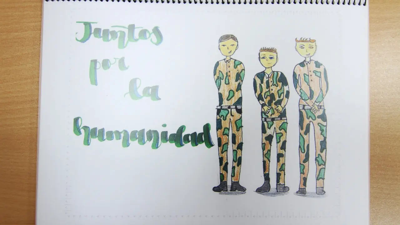 Concurso Ej&eacute;rcito1_Fotor