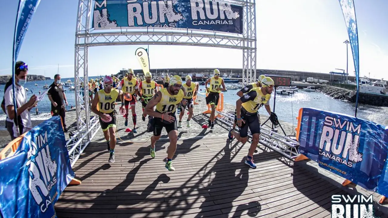 Run Canarias Gu&iacute;a Isora Recursos 2_Fotor