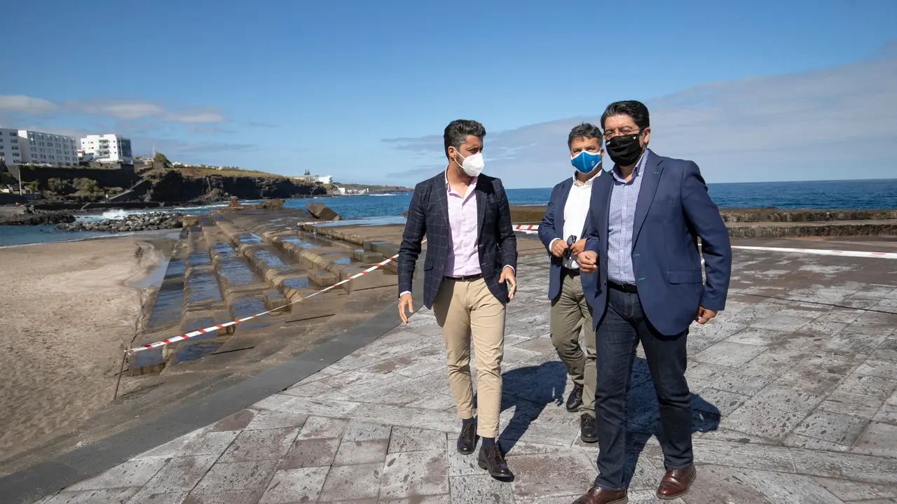 20210422_cabtf_visita_espig&oacute;n_muelle_bajamar_13_Fotor