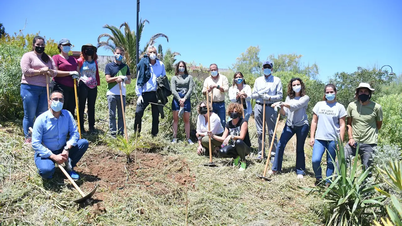 20210421 proyecto icaro santa ursula (29)_Fotor