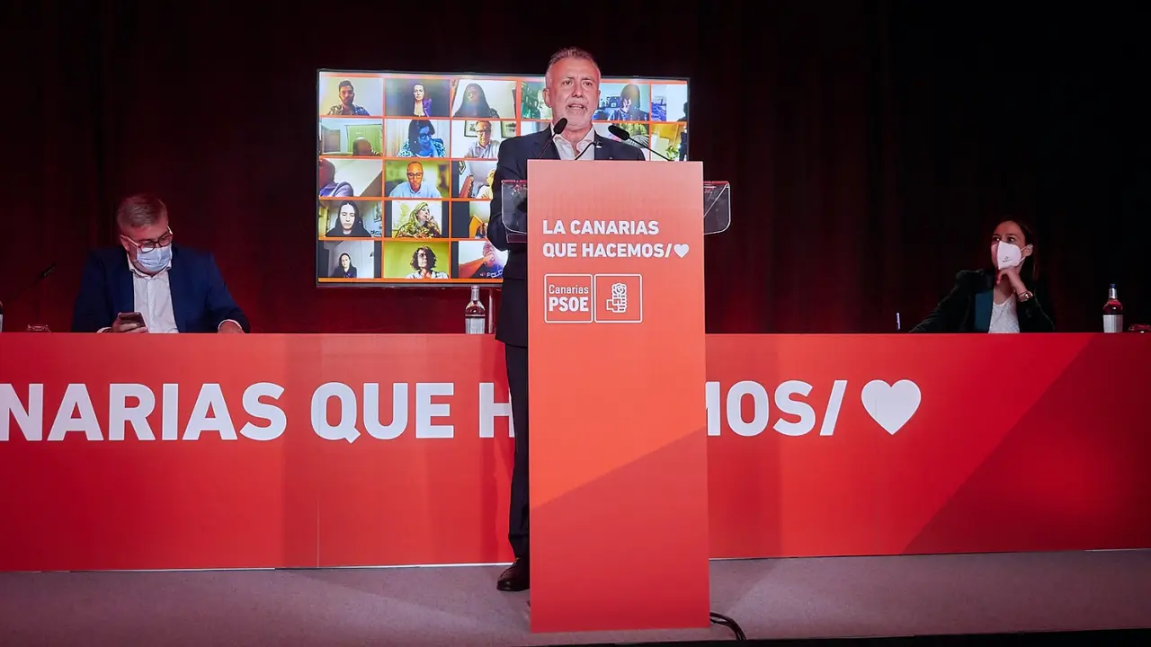 210428_comite_regional_PSOE_H_escuela_tc__ 16_Fotor