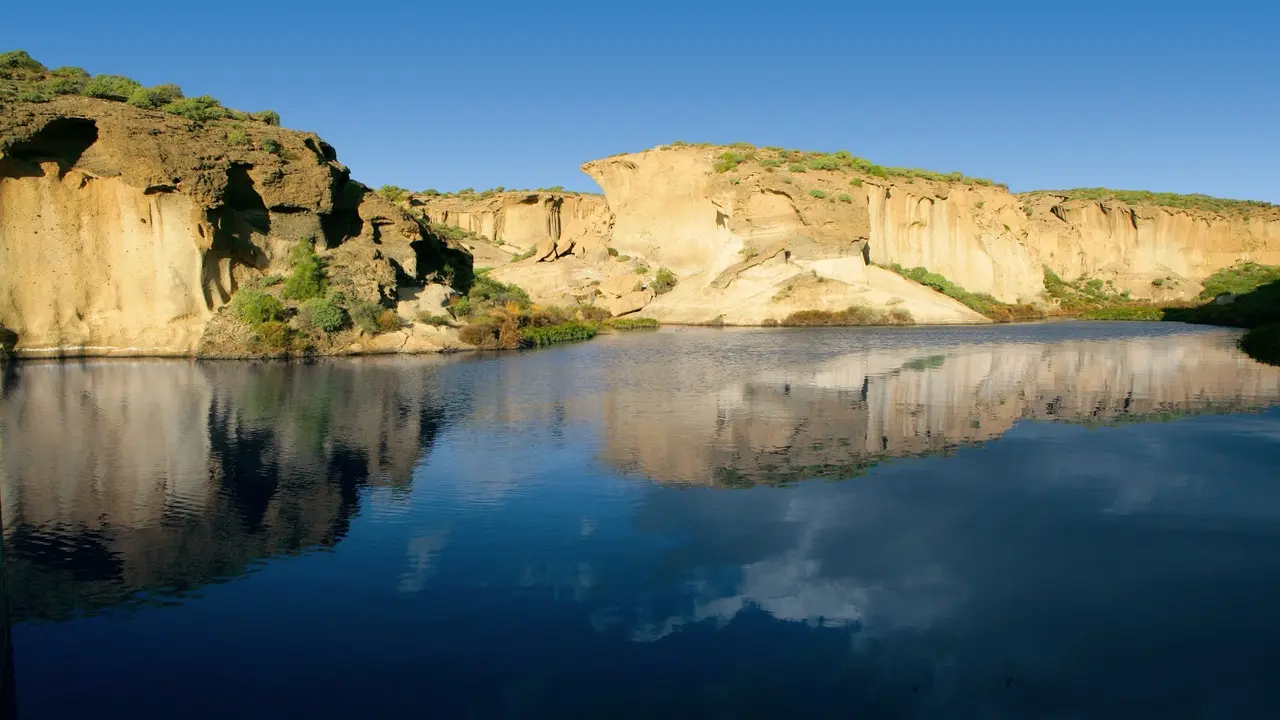 Reserva Ambiental San Blas_Fotor