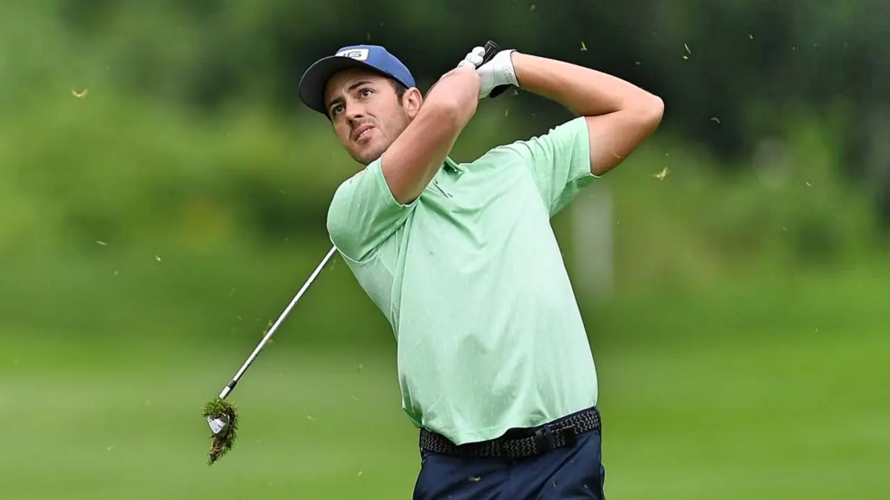 1256480772_20200716141509-Scott Fernandez Golf -980x554@MundoDeportivo-Web_Fotor