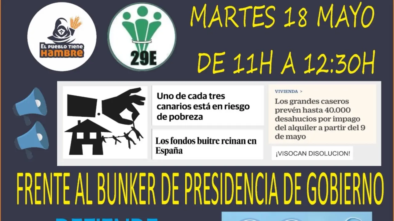 Concentraci&oacute;n 18 de mayo_Fotor