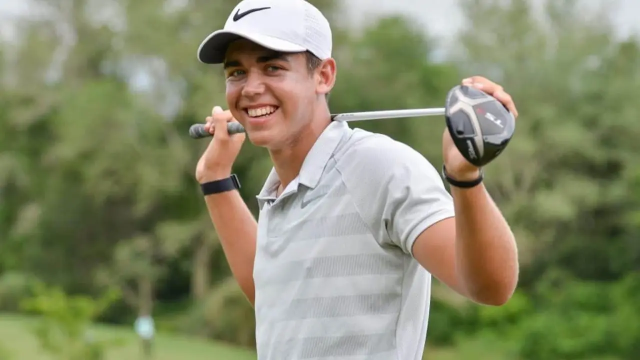 2019AASPC_GarrickHiggo-1024x679_Fotor