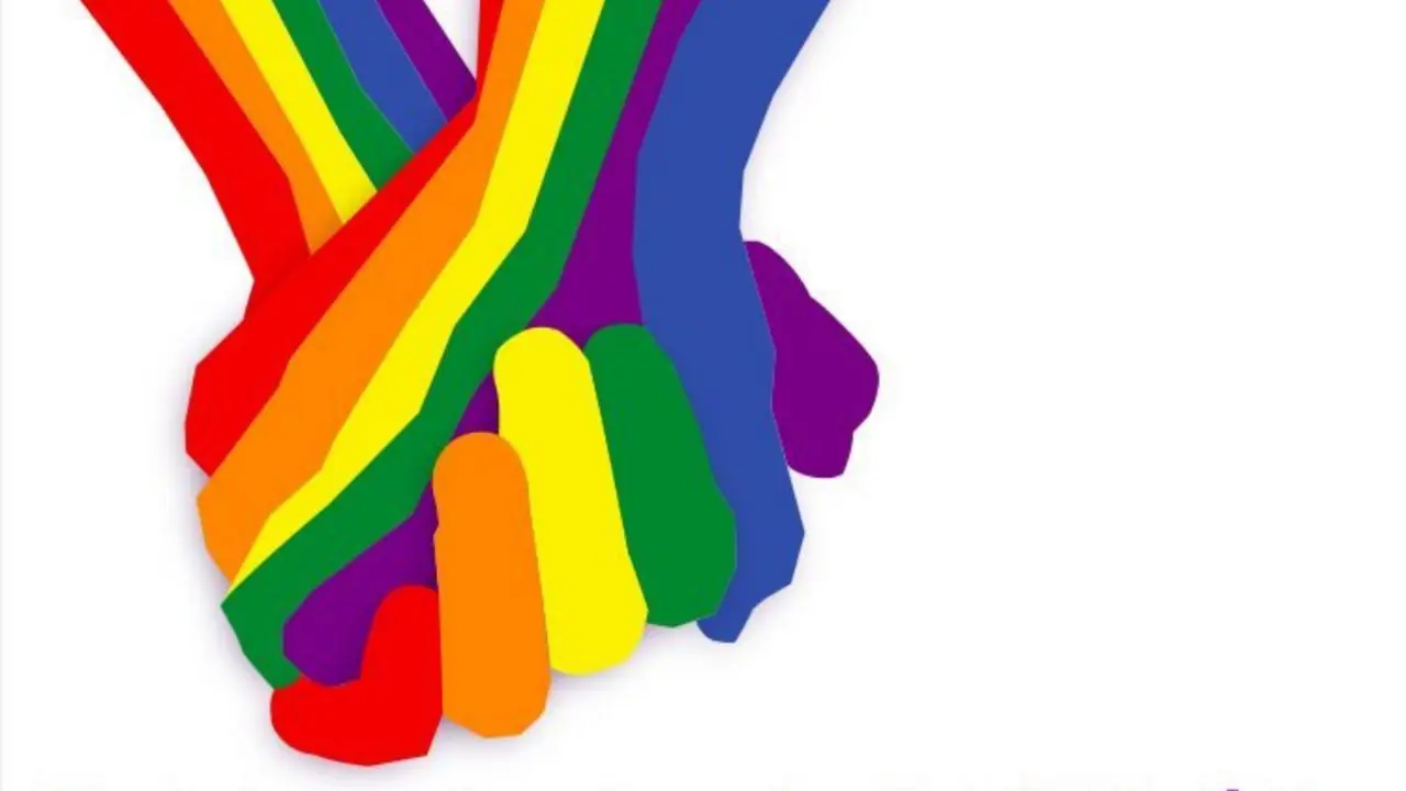 lgtbi f&oacute;bia _Fotor