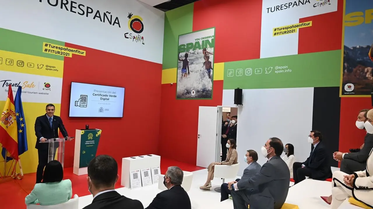 210521-sanchez_fitur_3_Fotor
