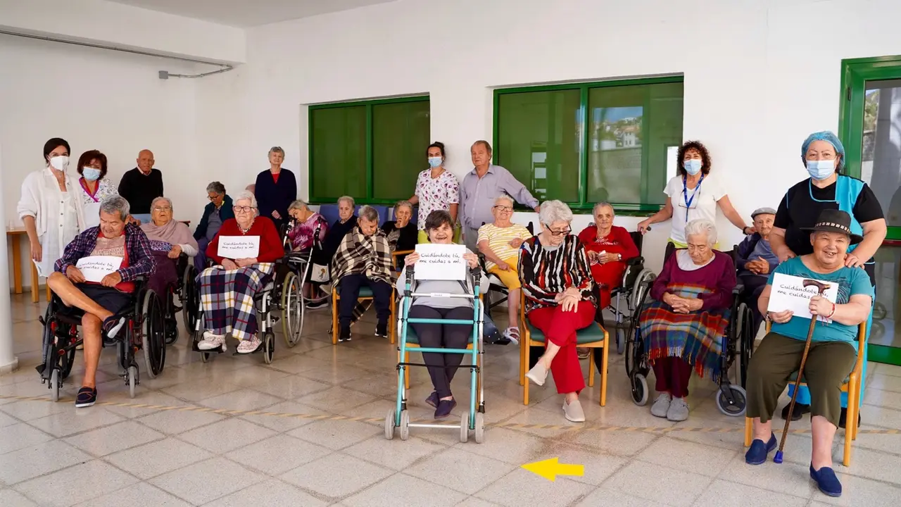 video Residencia Mayores 2_Fotor