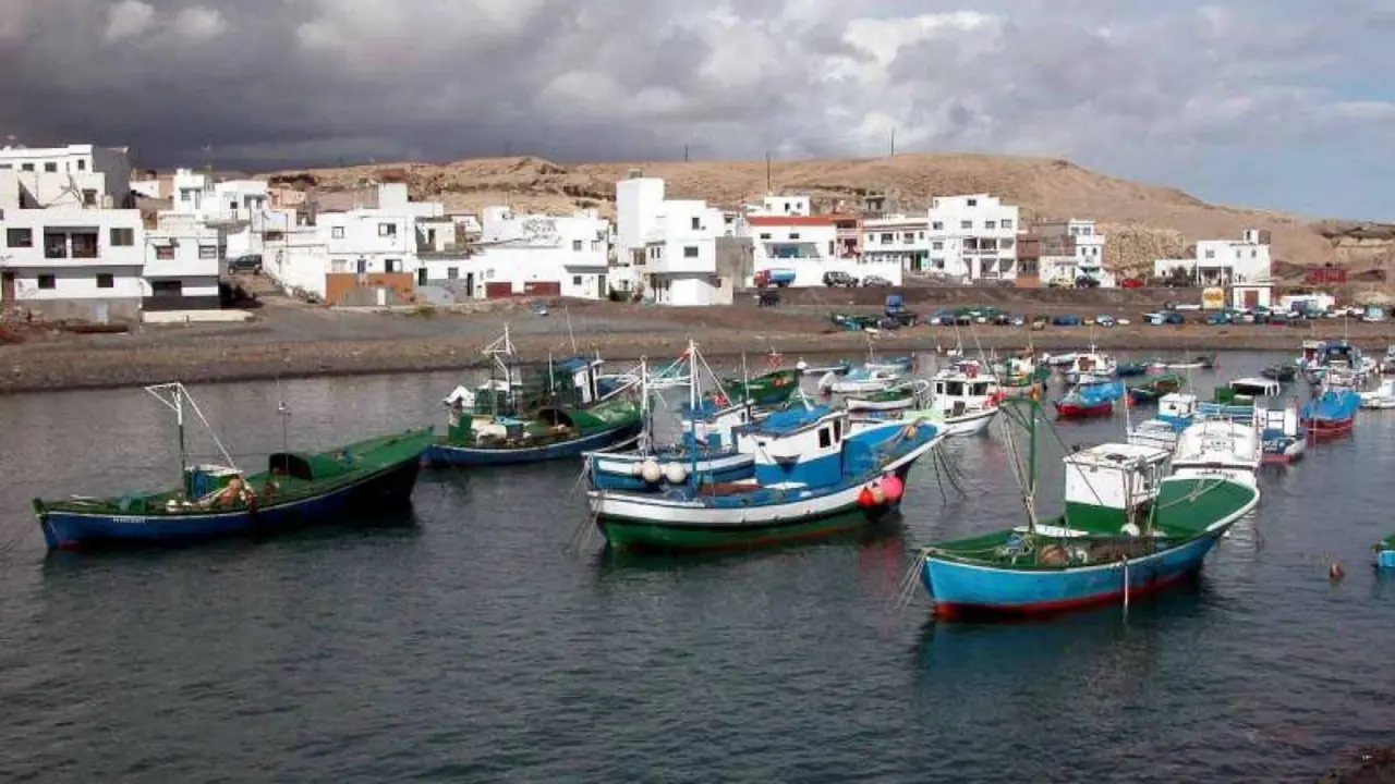 PUERTO-DE-TAJAO-ARICO-EP-658_415-800-1280x720_Fotor