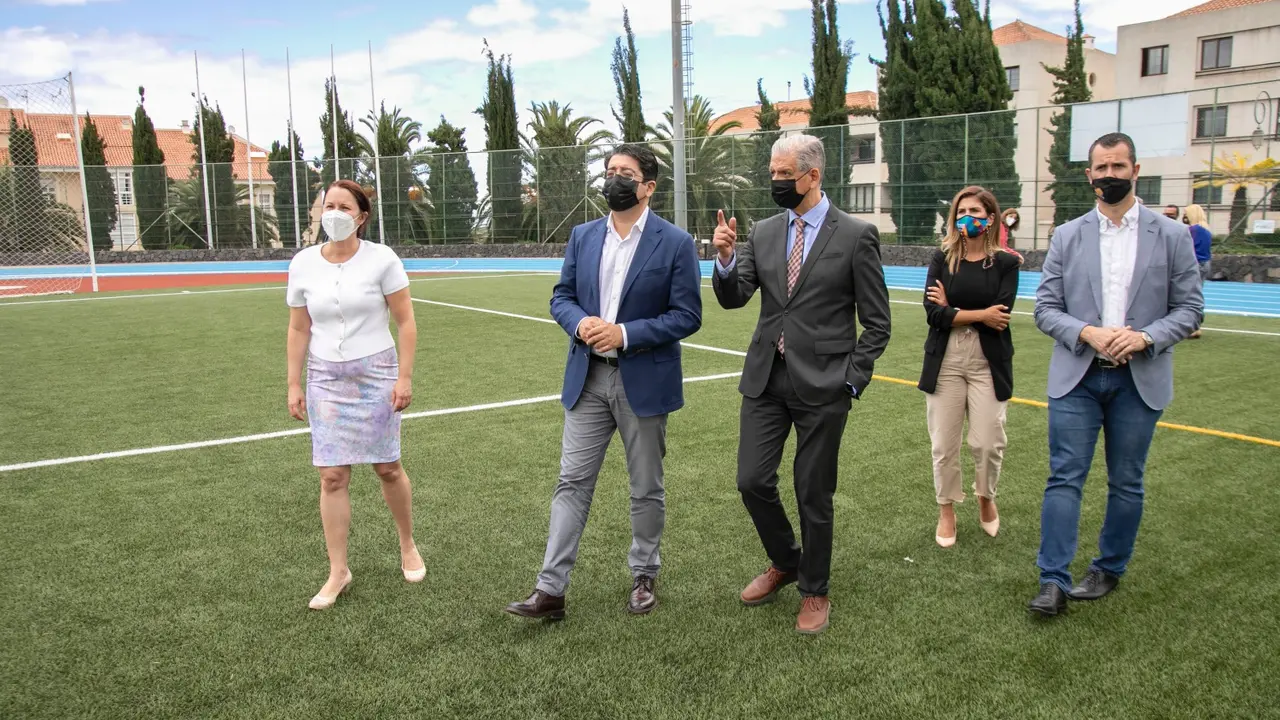 20210602_cabtf_orotava_mayorazgo_instalaciones_deportivas_10_Fotor