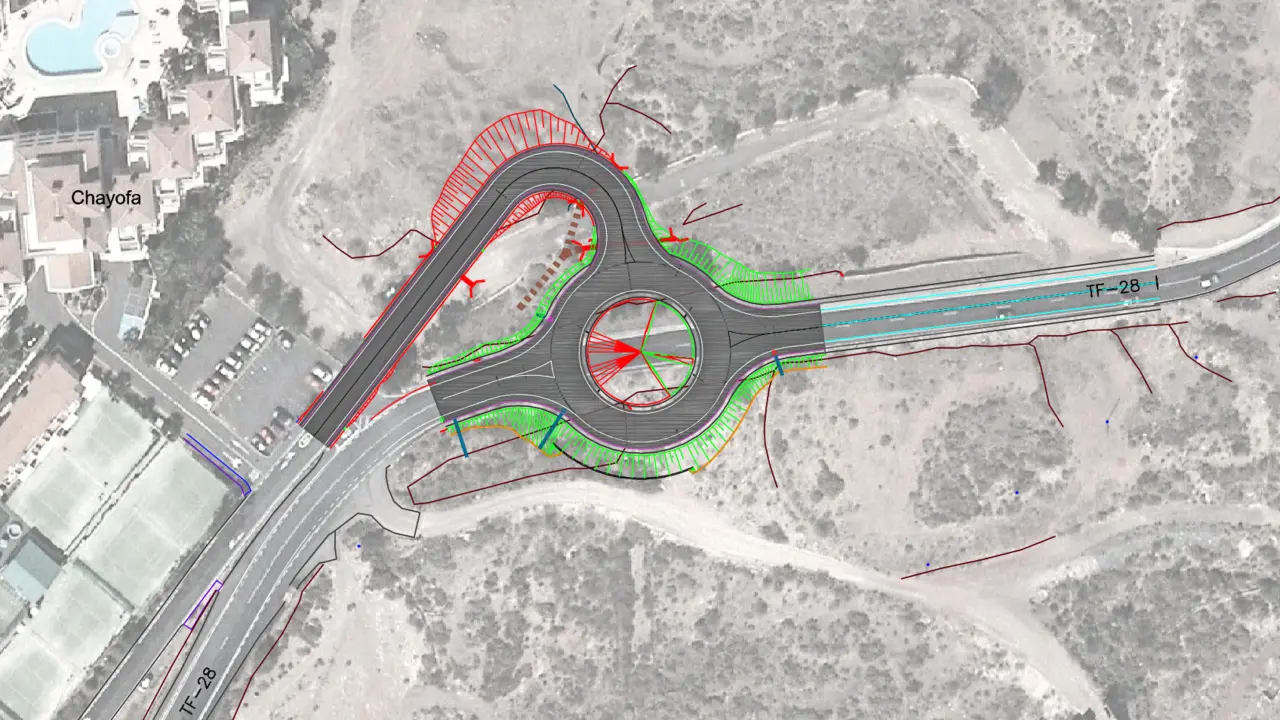 Rotonda Chayofa 14_Fotor