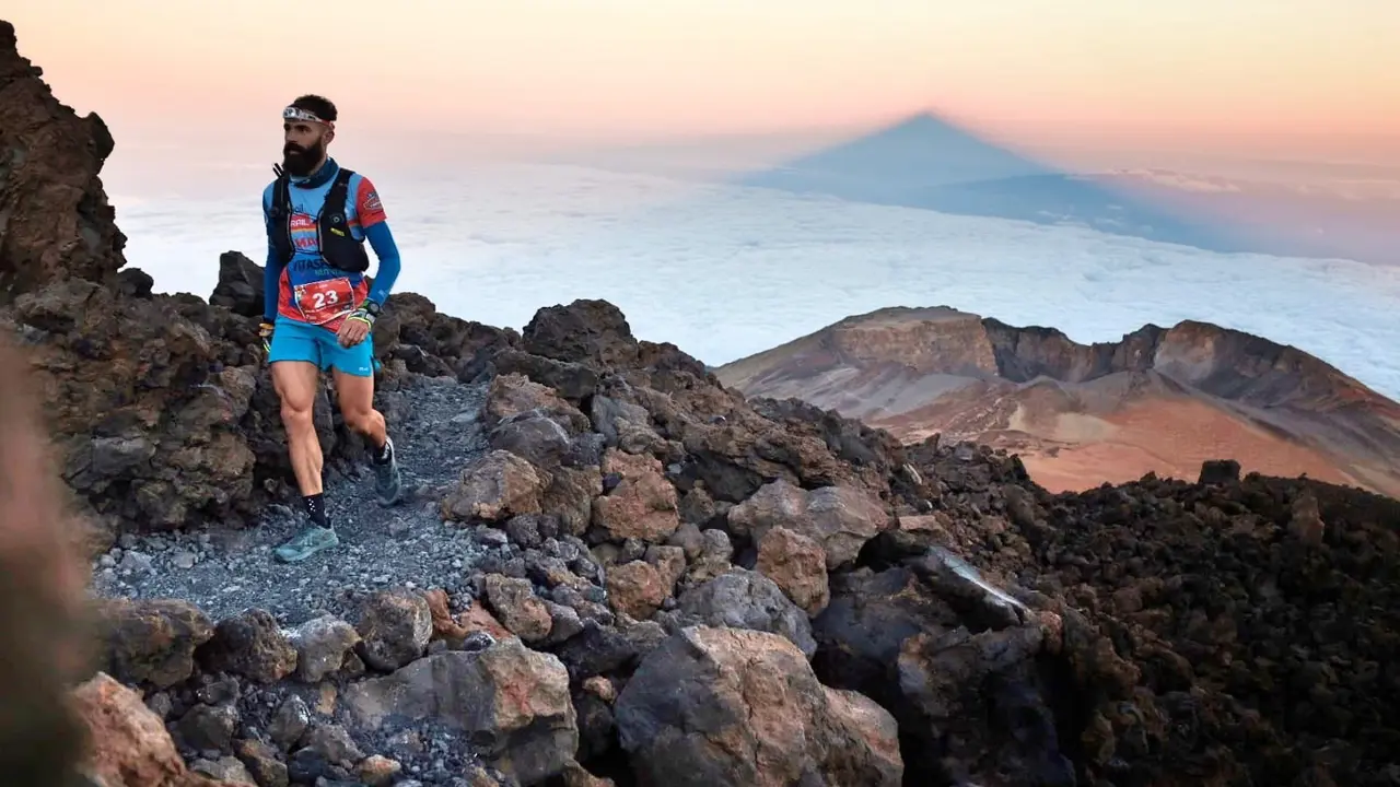 TENERIFE BLUETRAIL 1_Fotor