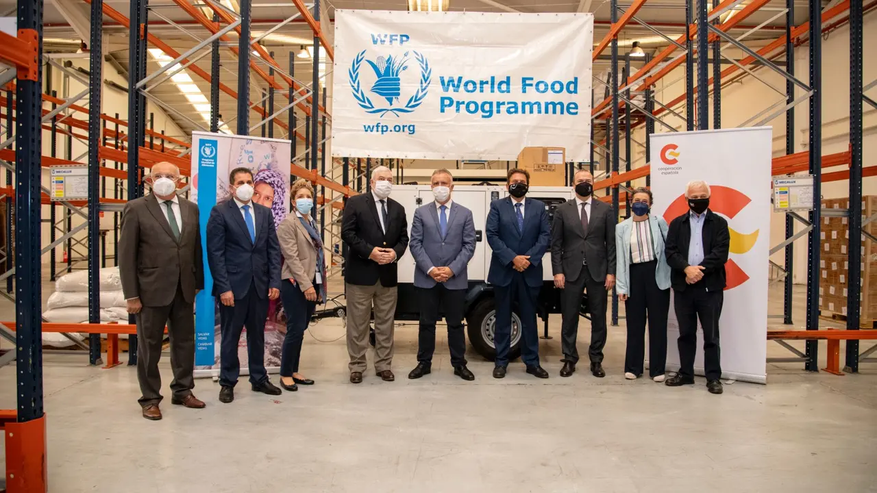 base log&iacute;stica del Programa Mundial de Alimentos (PMA)_pma_8_Fotor