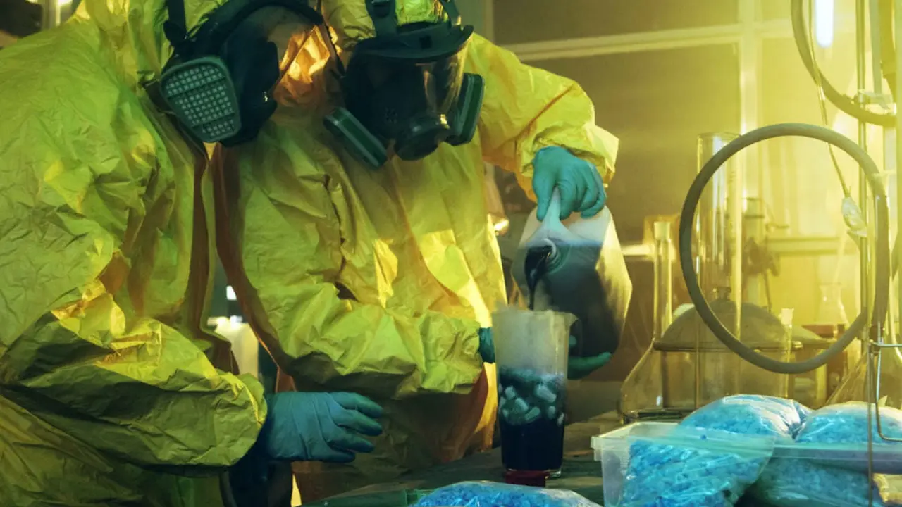 600891b8c106064a32c8bcbb_methamphetamine_breaking-bad_istock_Fotor