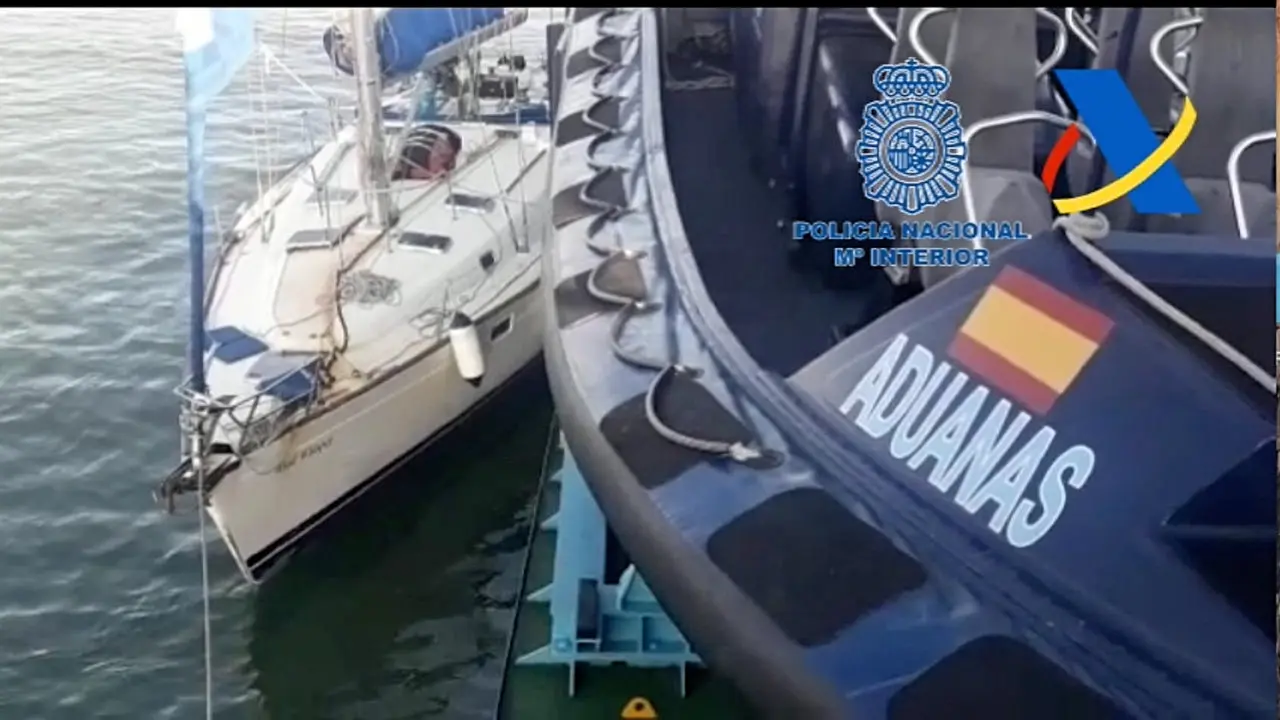 Polic&iacute;a drogas operacion-candado-velero-suka-2-1280x720_Fotor